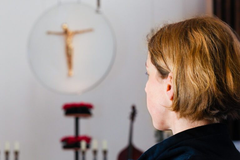 20110208-IMG_3014-Bearbeitet